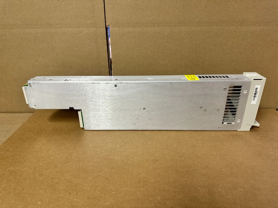 KEYSIGHT, 66101A, 0-8V/16A DC POWER MODULE, NEW OLD STOCK, N/NIB, MAKE OFFER!! - Image 4 of 4