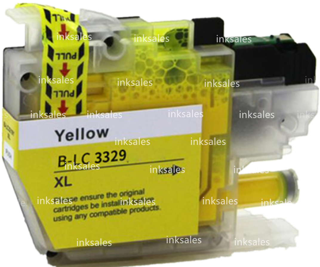 10 STÜCK PC74HCT11P triple 3-input AND gate, Philips EUR 5,00 - DE