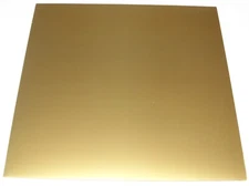 U2 - The October Tour LP Vinyl White Label Test Pressing Coda Records CRLVNY 028