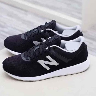 new balance mrl 24 tn