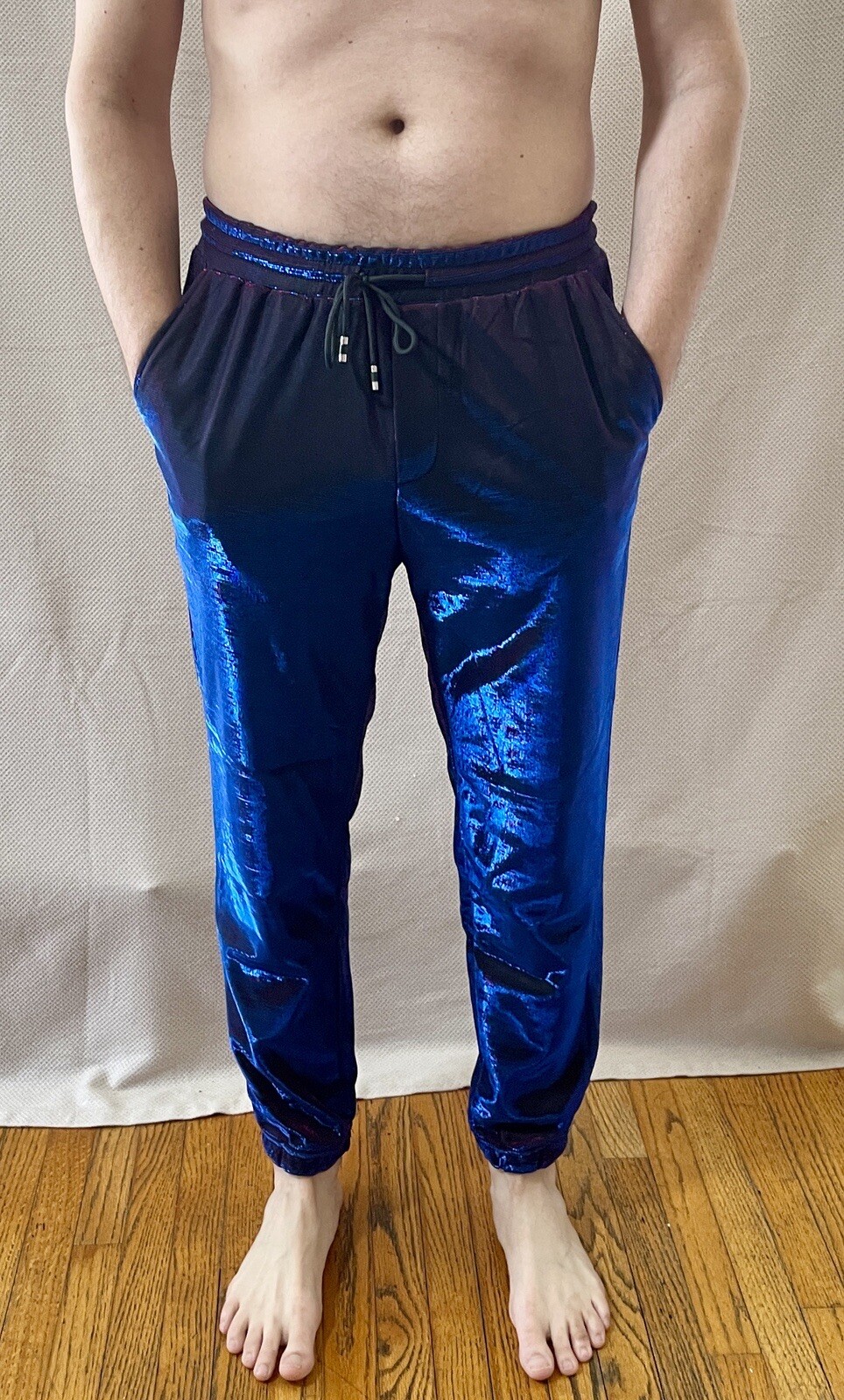 Picture 2 of 24