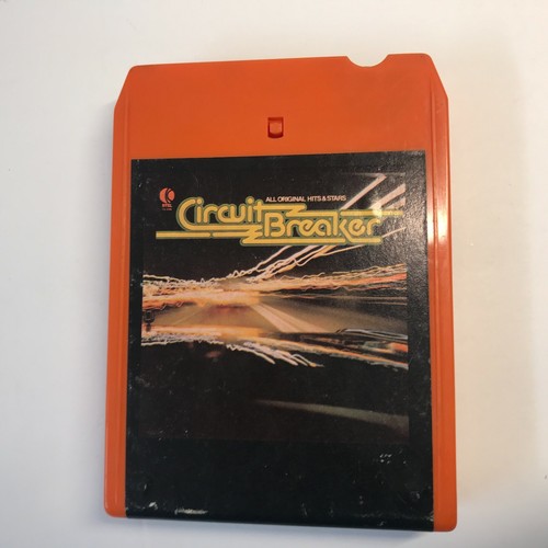 8-Track Tapes R&B, Classical, Rock, Soundtrack, Country - U PICK - Picture 36 of 93