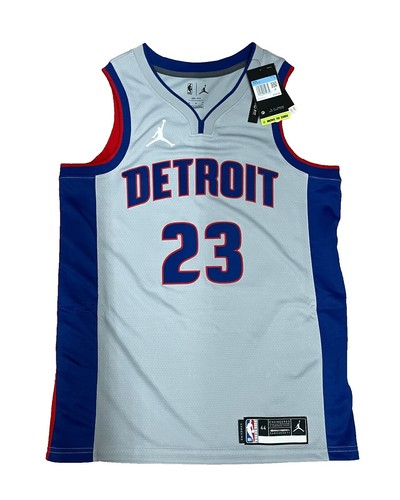 Konnor Griffin #6 Pirates Gray Limited Stitched Jersey All Sizes