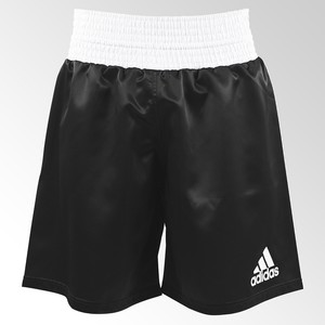 adidas shorts boxen adidas shorts boxen