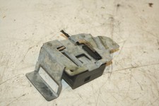 Mercedes C Klasse W202 Baujahr 2000. A2028207426 ALARMSTEUERMODULEINHEIT ECU