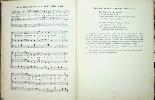 6 x Books on Games Art Music Tribal Scottish Community Pavey Hedges Ross Hornby - Picture 9 of 23