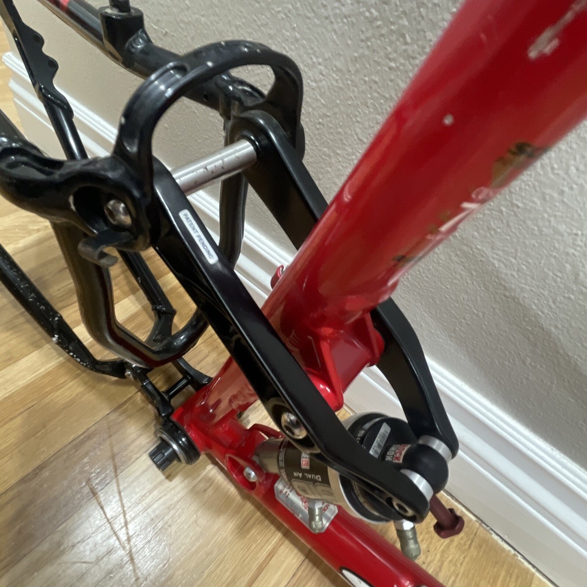 s-l1200.jpg s-l1200.jpg