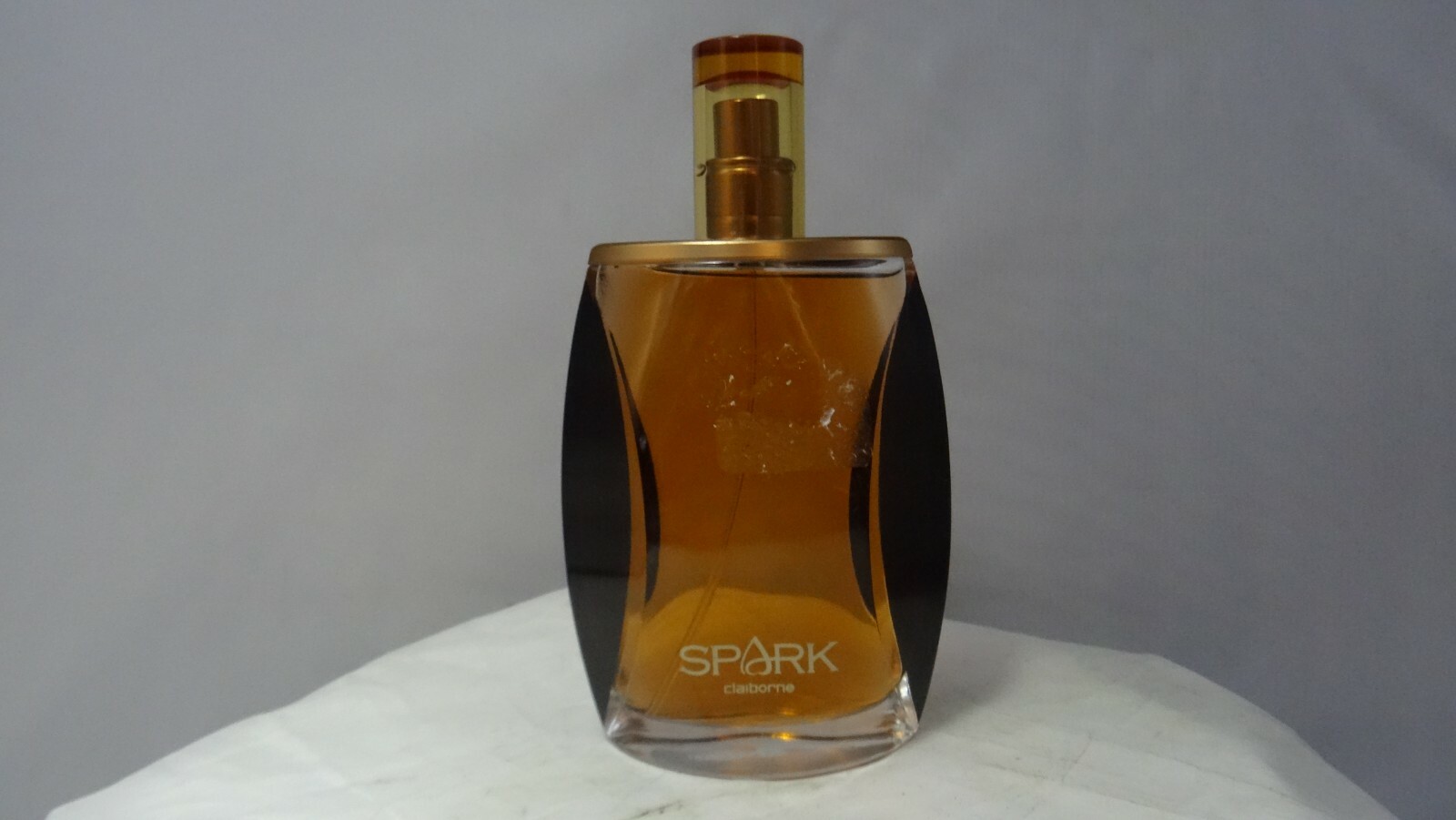 - SPARK by Liz Claiborne, 3,3/3,4  -NWOB