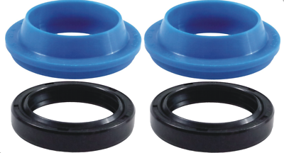 Enduro Fork Seal Kit Marzocchi 35mm 55, 350, EB8411 FK-6608