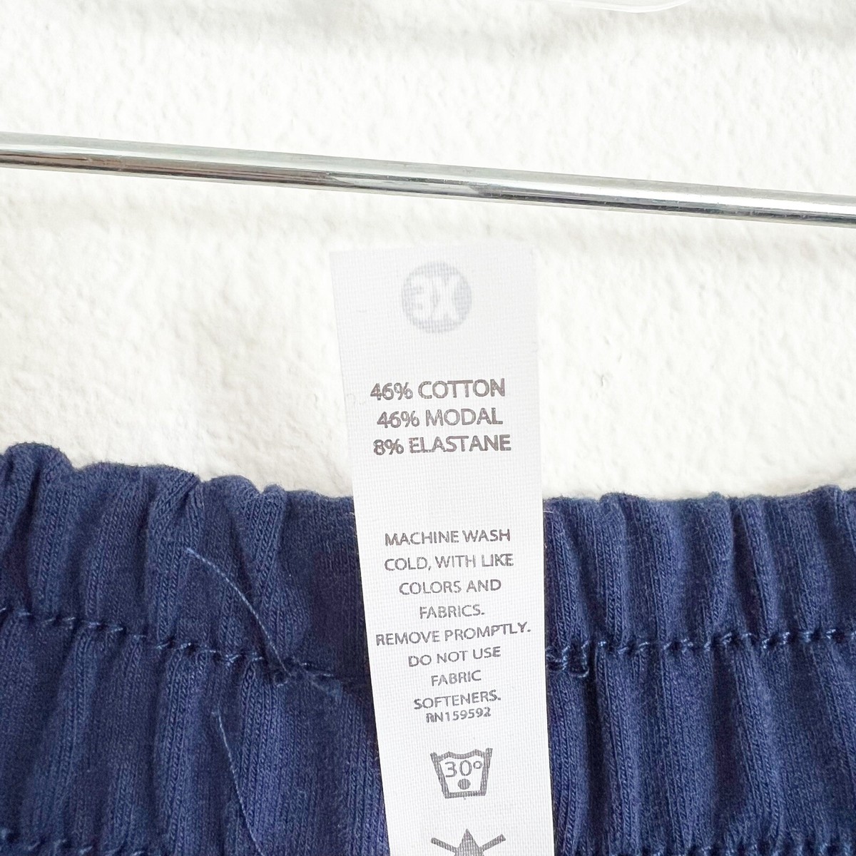 GROVE ♥ VELOUR SWEATSHORTS/追跡付 VELOUR SWEATSHORTS [3COLOR] - GROVE