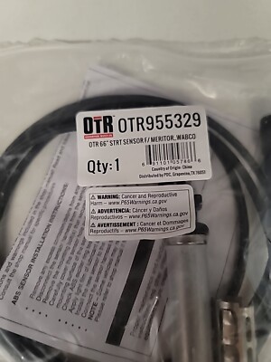 オーダー番号20250416 OTR955329 OTR 66