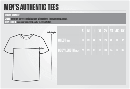 WWE CODY RHODES “AMERICAN NIGHTMARE” T-SHIRT OFFICIAL ALL SIZES NEW - Picture 3 of 3