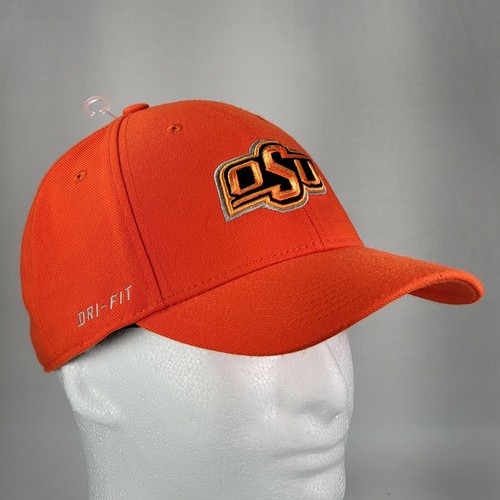 Nike Legacy 91 Dri-Fit OSU Oklahoma 