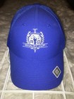 Picture 1 of 4