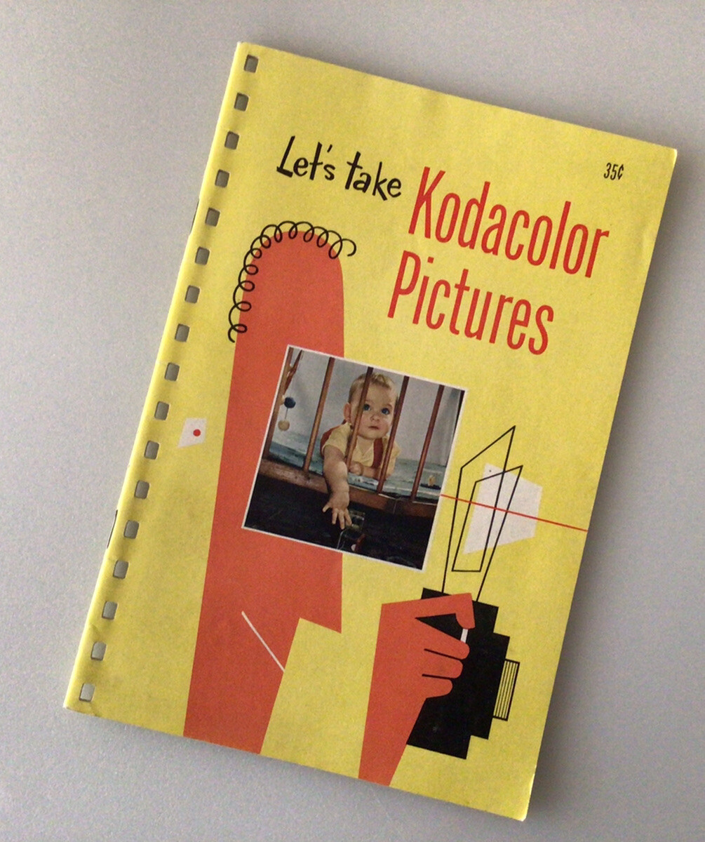 Bild 4 von 12