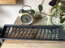 Spülmaschine Ersatzteil für Größere Besteck oder kleine Tassen Modell SN53HS02BD