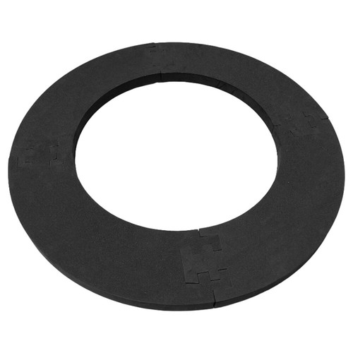 Winmau Protective Dartboard Darts Surround Wall Guard Protector Ring Plain AU - Picture 13 of 21