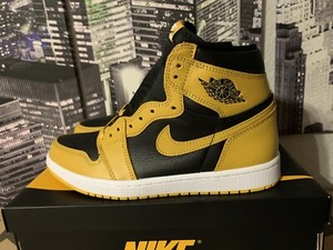 nike air jordan 44.5