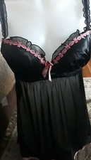 NWOT Womans Medium Lingerie