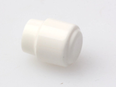 Switchtip ''White'' fits Fender  & US/OAk Grigsby/CRL Tele style Switches 