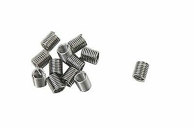 Thread Insert for Multiple Applications for Harley Davidson by V-Twin