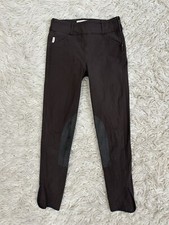 Tailored Sportsman Trophy Hunter Breeches Size 24L
