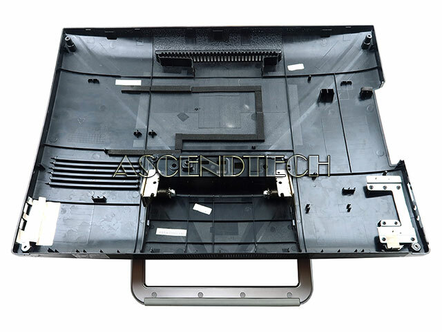 GATEWAY ZX4300 ZX4800 AIO FRONT BEZEL LCD SCREEN BACK COVER