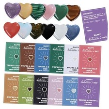 Valentines Day Cards for Kids School - Valentines Day Gifts for Kids