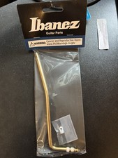 Ibanez 2LE21G Tremolo Arm Edge / Lo-Pro Edge - Gold, New 