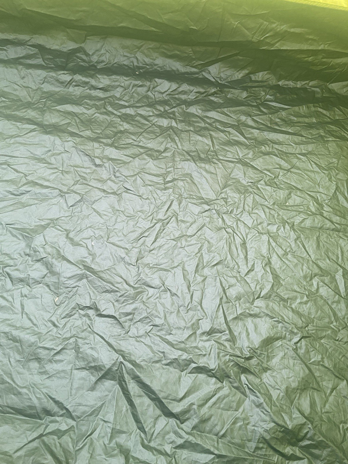 Big Agnes Tumble 1 MTNGLO Light Technology 1 Person 3-Season Backpacking Tent