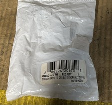 0630-076 R/b 0630-257 Arctic Cat Carb Switch ...