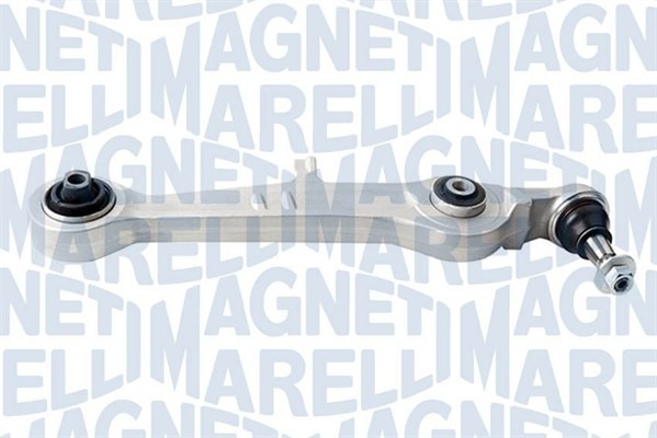 Fits MAGNETI MARELLI 301181316600 FRONT CONTROL ARM WITH LOWER PIN AU ⭐UK Stock⭐