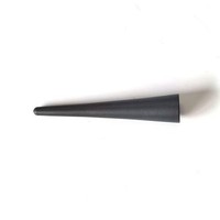 Car Aerial Antenne Mit Schrauben FüR Mazda Miata MX-5 2006-2022