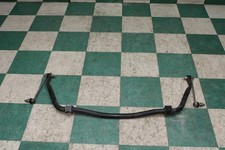 05-10 Mustang Gt Rear Suspension Front Stabilizer Sway Bar Links Oem Factory Wty