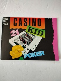 Lote de 19 manuales Nintendo NES. Cybernoid, Tri&aacute;ngulo Cobra, Casino Kid, Dr