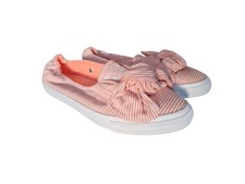 Converse Chuck All Star ballet flats size 37 ...
