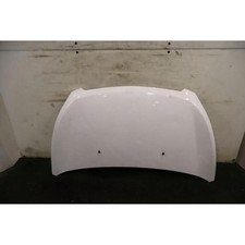 Capote Chevrolet SPARK