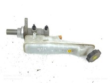 Maître-cylindre de frein Kia CEED