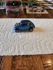 Nice Rare Hot Wheels Redline Volkswagon No Sun Roof Some Play  All Original.