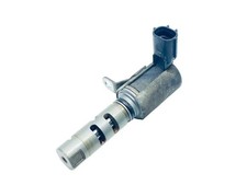 Poulies diverses Chrysler SEBRING