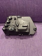 MERCEDES BENZ W220 S600 S500 S400 SITZSCHALTER A2208215158