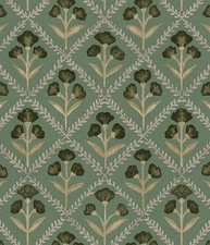 Peel and Stick Wallpaper Vintage Floral Wallpaper Boho