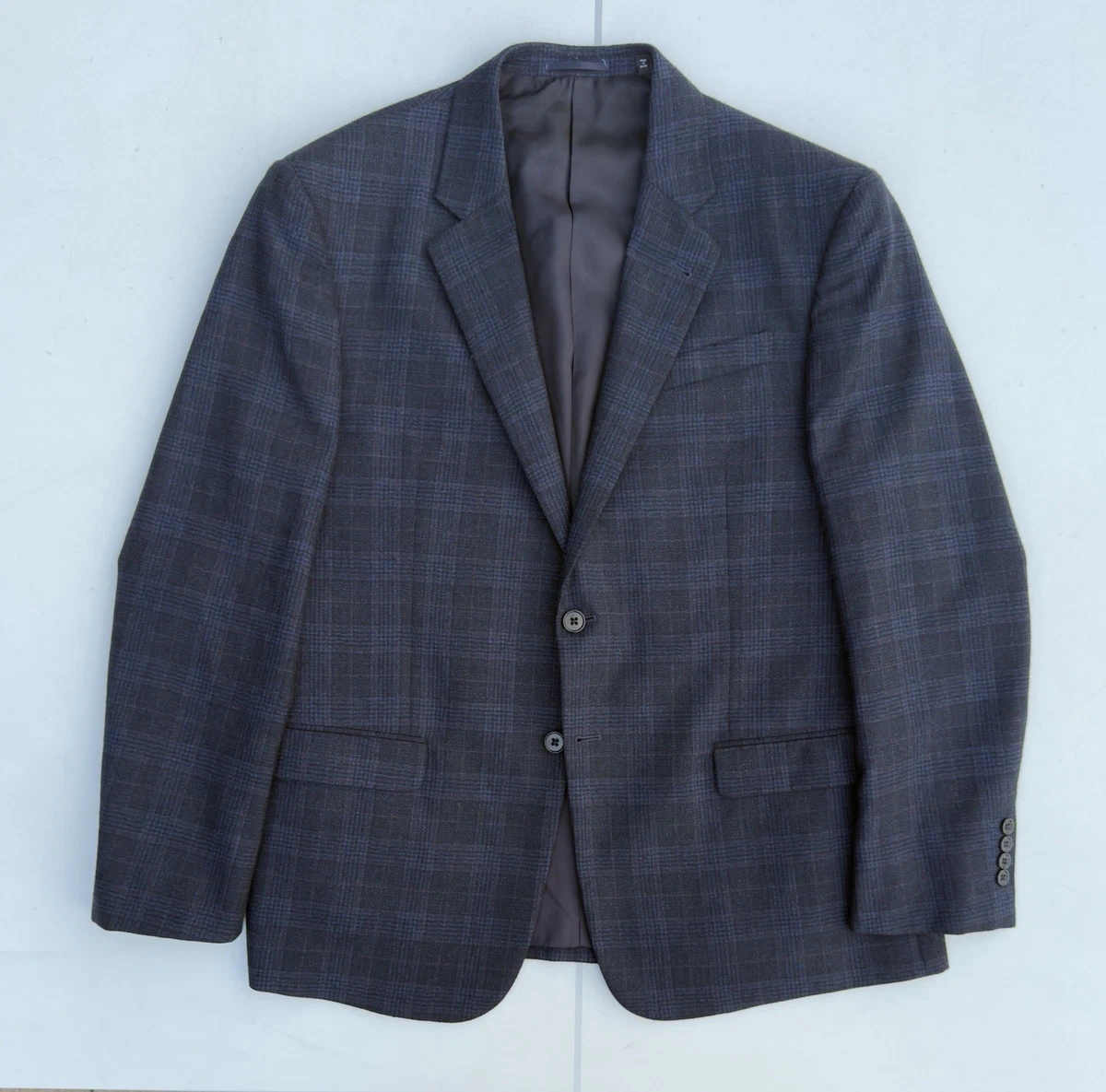 Armani Collezioni Clothing for Men for sale | eBay