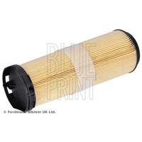 Luftfilter Blue Print ADU172220 FüR Mercedes Benz Mercedes Benz