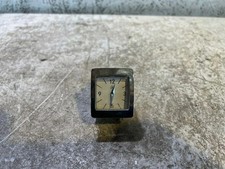 MERCEDES-BENZ E W212 Innenuhr A2188270000 2406958 2.20 35007481