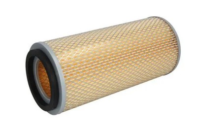 Luftfilter Filtereinsatz B20507PR JC PREMIUM für MITSUBISHI HYUNDAI