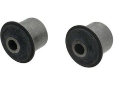 Front Upper Control Arm Bushing Kit For 2006-2008 Dodge Ram 1500 2007 FM636YY
