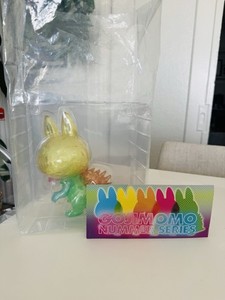 Gojimomo | eBay