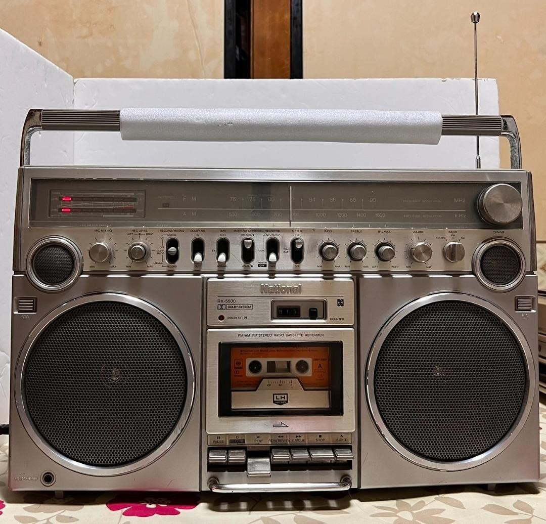 National RX-5500 ラジカセ 51NUlP+AugL._UF350,350_QL50_.jpg