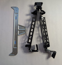 Dell 0N1X10 N1X10 PowerEdge R720 2U Cable Management Arm Static Support Tray